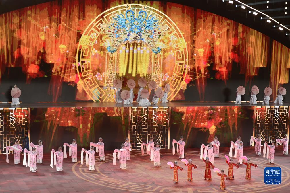 申请开户40元礼金