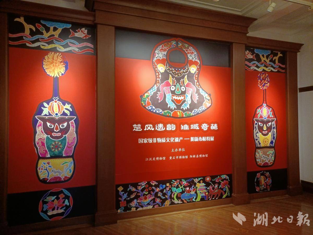 九卅娱乐手机版登录